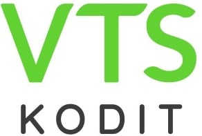 VTS kodit logo.jpg