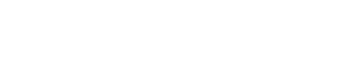 Korsisaari logo