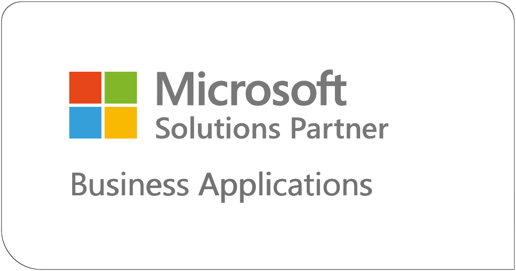 MS Solution Partner.png