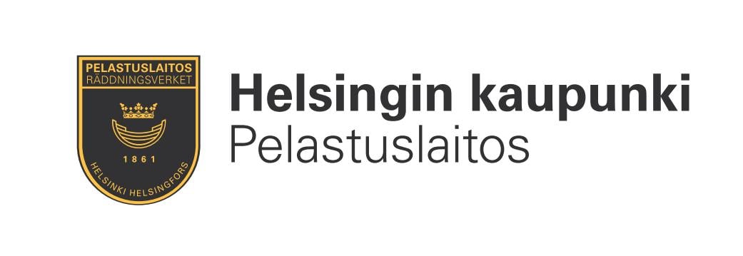 Helsingin Kaupungin Pelastuslaitos Referenssi - Azets-kokemuksia