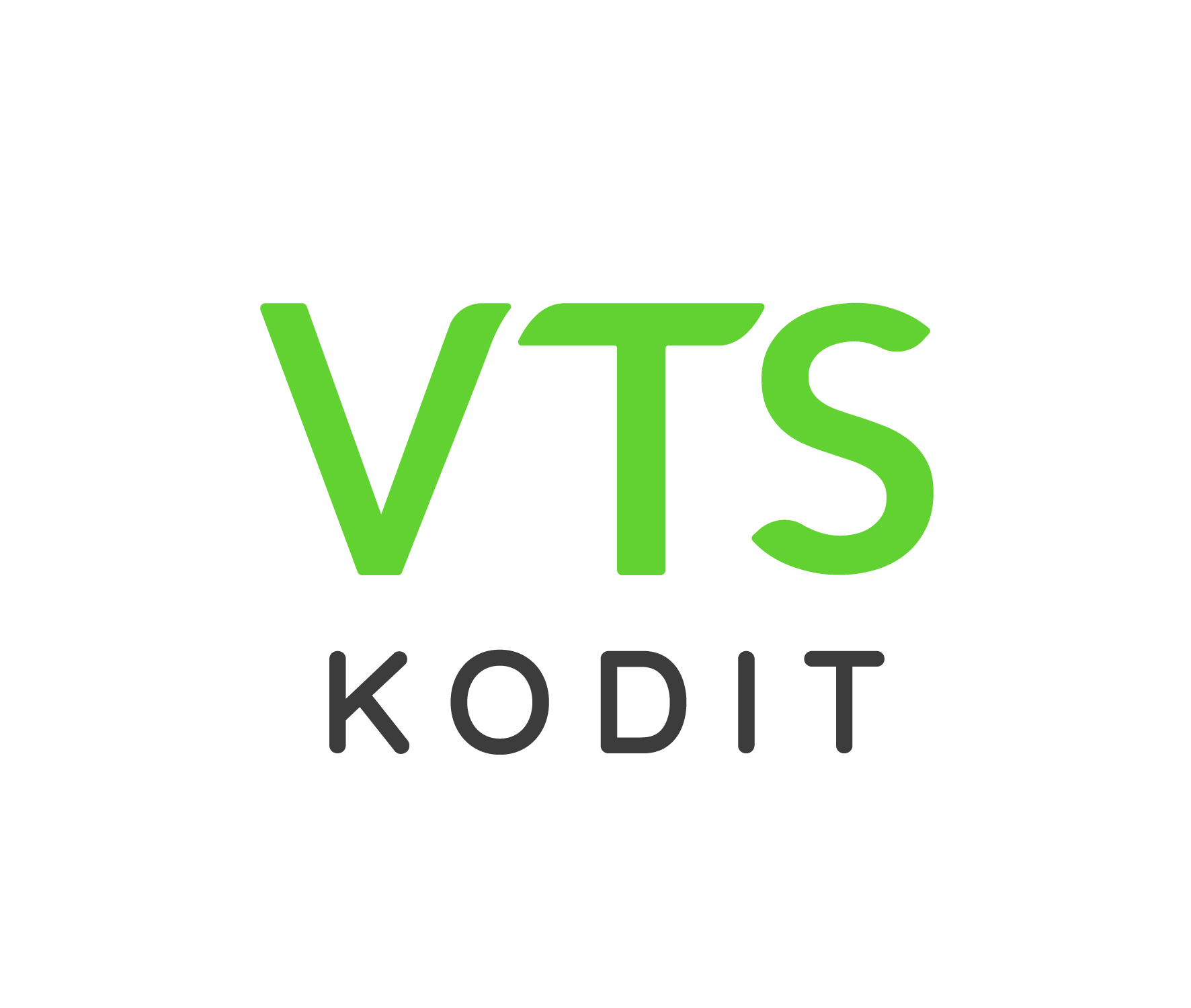 VTS Kodit logo