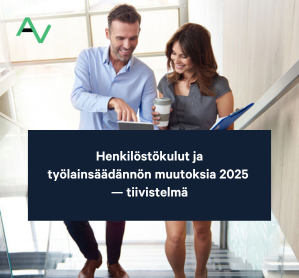 Henkilöstökulut 2025 kansi.png