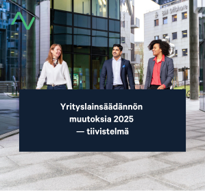 Yrityslainsäädännön muutoksia 2025 kansi.png